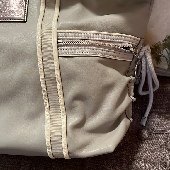 Coach bag - Picture 3 of 6